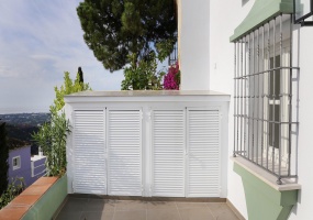 La Heredia,Malaga,Spain,3 Bedrooms Bedrooms,2 BathroomsBathrooms,Townhouse,1019