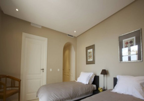 La Heredia,Malaga,Spain,3 Bedrooms Bedrooms,3 BathroomsBathrooms,Apartment,1024